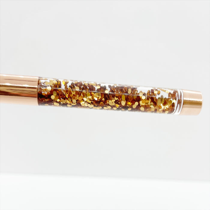 NT VIP Gel Brush