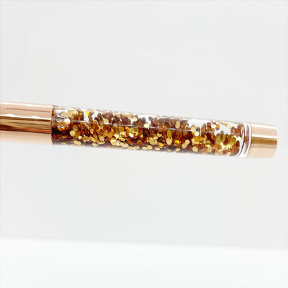 NT VIP Gel Brush