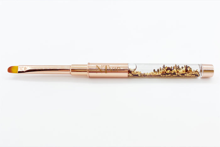 NT VIP Gel Brush