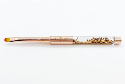 NT VIP Gel Brush