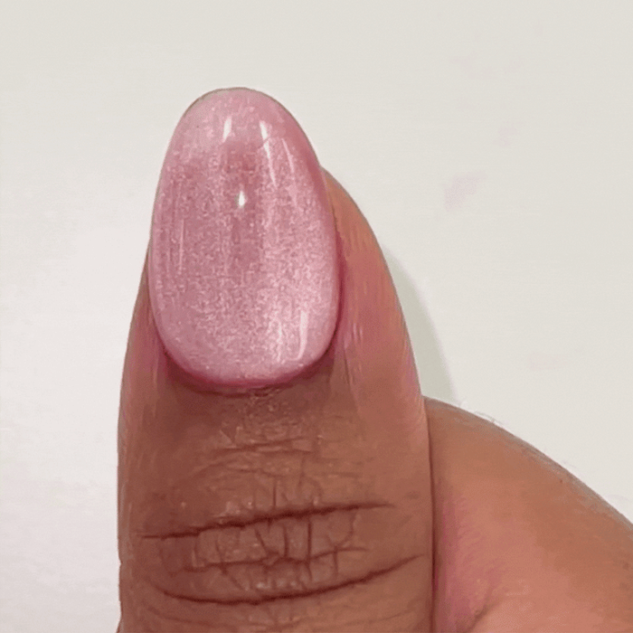 NTM-02 Tokyo Tower Magnetic Gel-Magnetic-Kokoist-Gel Essentialz