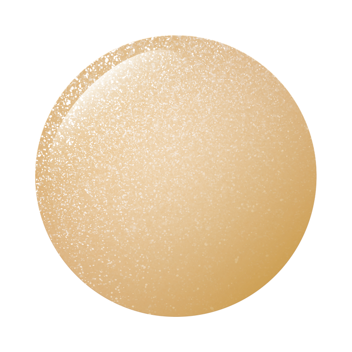 NTM-04 Yuzu Road Magnetic Gel-Magnetic-Kokoist-Gel Essentialz