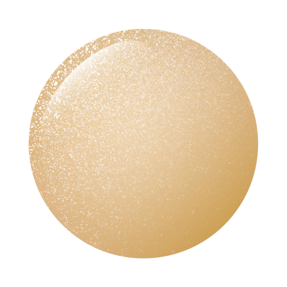 NTM-04 Yuzu Road Magnetic Gel-Magnetic-Kokoist-Gel Essentialz