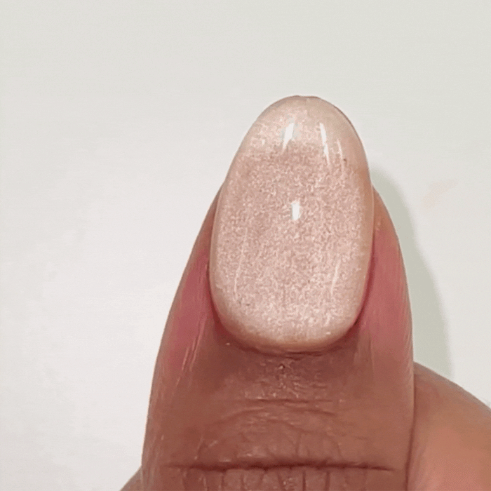 NTM-04 Yuzu Road Magnetic Gel-Magnetic-Kokoist-Gel Essentialz