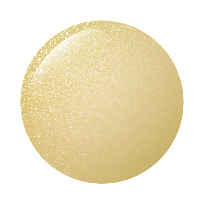 NTM-05 Osaka Market Magnetic Gel-Magnetic-Kokoist-Gel Essentialz