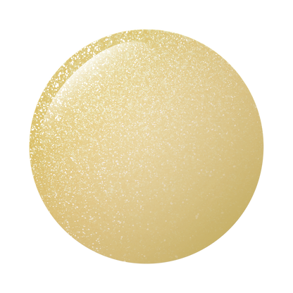 NTM-05 Osaka Market Magnetic Gel-Magnetic-Kokoist-Gel Essentialz