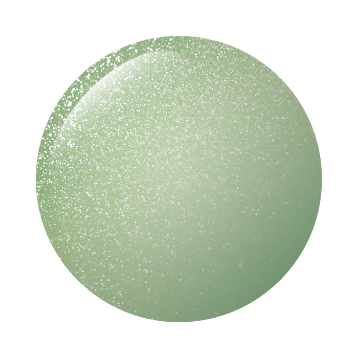 NTM-07 Kyoto Matcha Magnetic Gel-Magnetic-Kokoist-Gel Essentialz