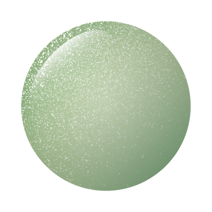 NTM-07 Kyoto Matcha Magnetic Gel-Magnetic-Kokoist-Gel Essentialz