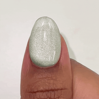 NTM-07 Kyoto Matcha Magnetic Gel-Magnetic-Kokoist-Gel Essentialz