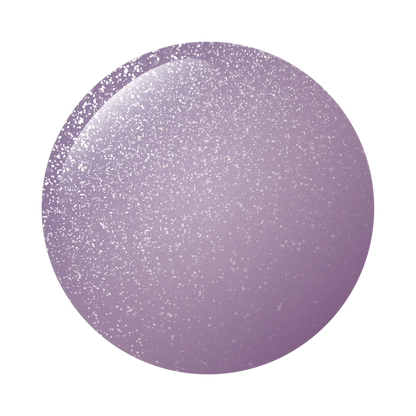 NTM-11 Nagano Grape Magnetic Gel-Magnetic-Kokoist-Gel Essentialz