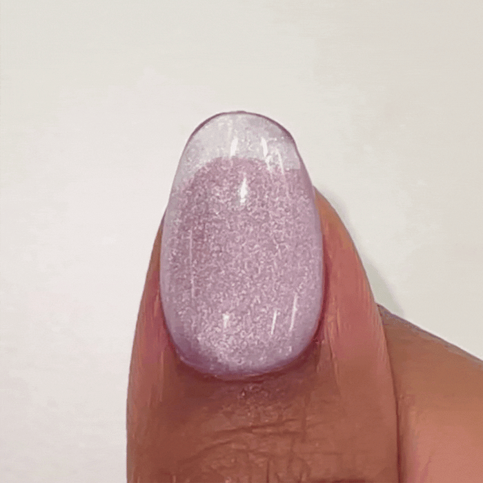 NTM-11 Nagano Grape Magnetic Gel-Magnetic-Kokoist-Gel Essentialz