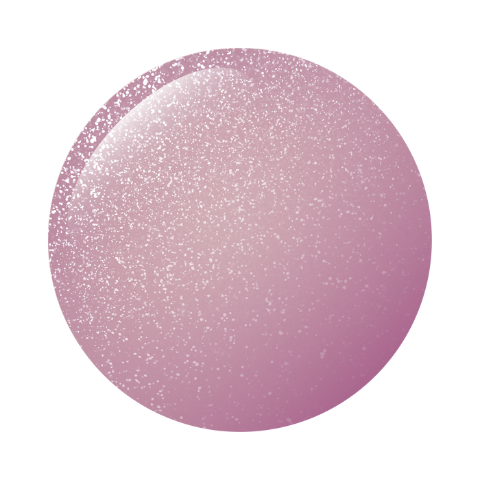 NTM-12 Shibuya Crossing Magnetic Gel-Magnetic-Kokoist-Gel Essentialz