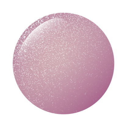 NTM-12 Shibuya Crossing Magnetic Gel-Magnetic-Kokoist-Gel Essentialz