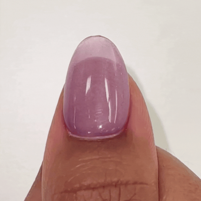 NTM-12 Shibuya Crossing Magnetic Gel-Magnetic-Kokoist-Gel Essentialz