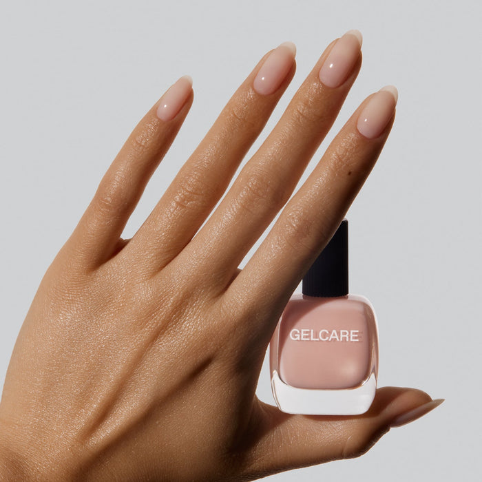 Nude BB Cream