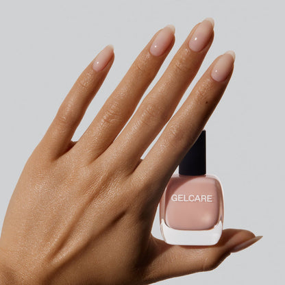 Nude BB Cream