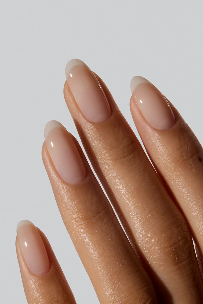 Nude BB Cream