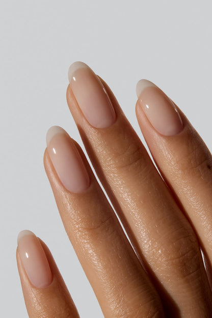 Nude BB Cream