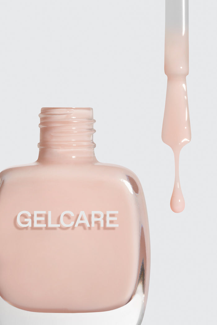 Nude BB Cream