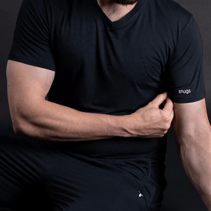 nut snugs lounge wear - nutcare USA