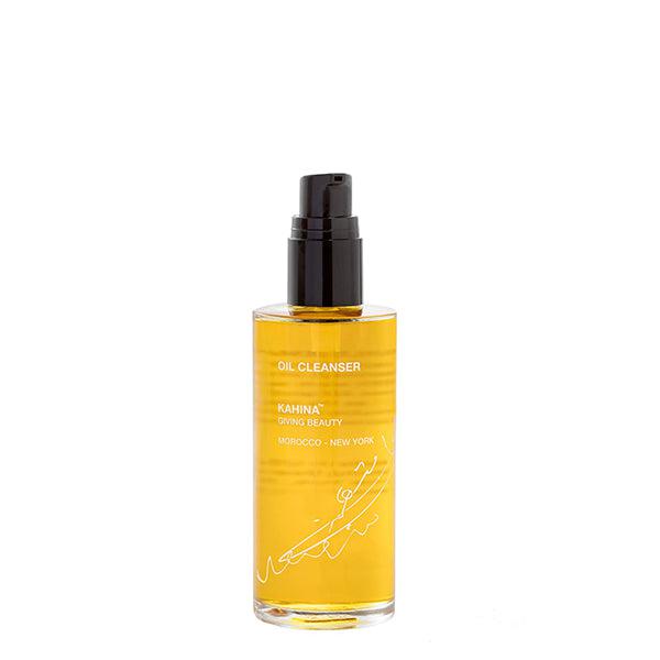 Oil_Cleanser_1-The Detox Market - Canada