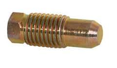 Oil Drain Plug for Diesel Vanagon Drain Pan from 82-91