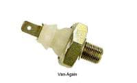 Oil Pressure Switch