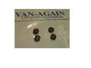 Oil Pump Sealing Nut Set