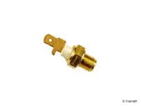 Oil Temperature Sender