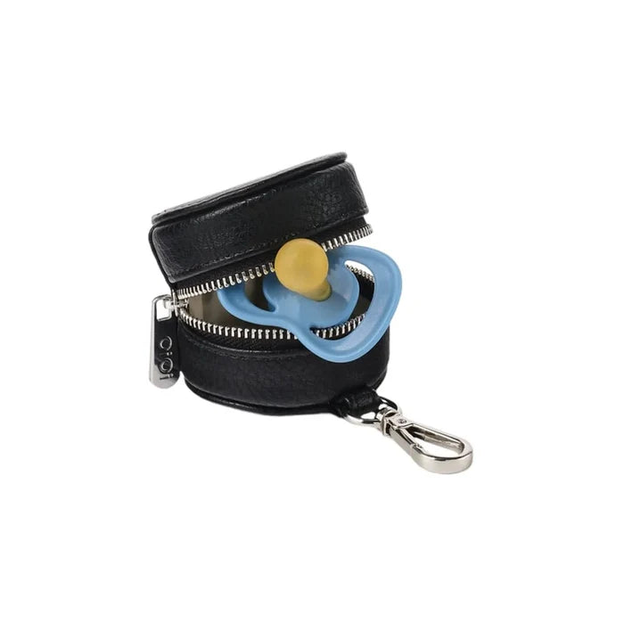 OiOi Dummy Holder