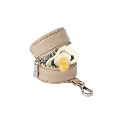 OiOi Dummy Holder