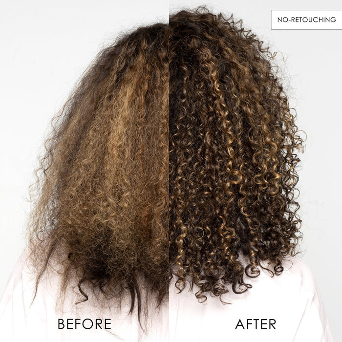 OLAPLEX Nº.8 Bond Intense Moisture Mask