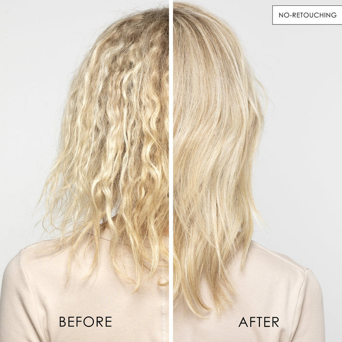 OLAPLEX Nº.8 Bond Intense Moisture Mask