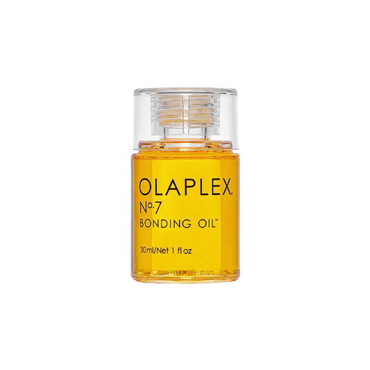 Olaplex® No 7 Bonding Oil 30ml