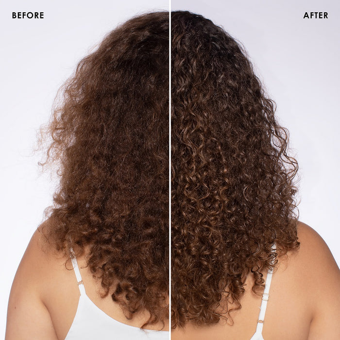 Olaplex No.0 Intensive Bond Building Treatment 155ml