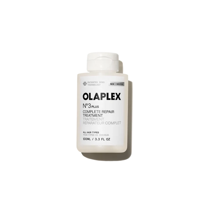 OLAPLEX No.3 Hair Perfector