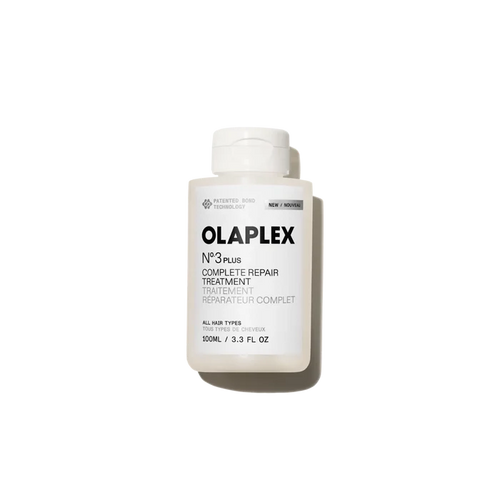 OLAPLEX No.3 Hair Perfector
