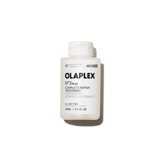 OLAPLEX No.3 Hair Perfector