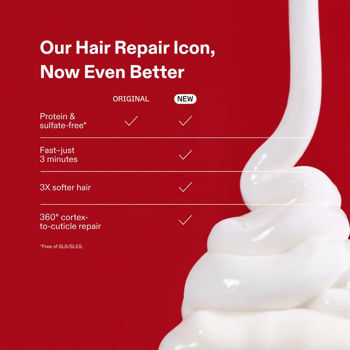 OLAPLEX No.3 Hair Perfector