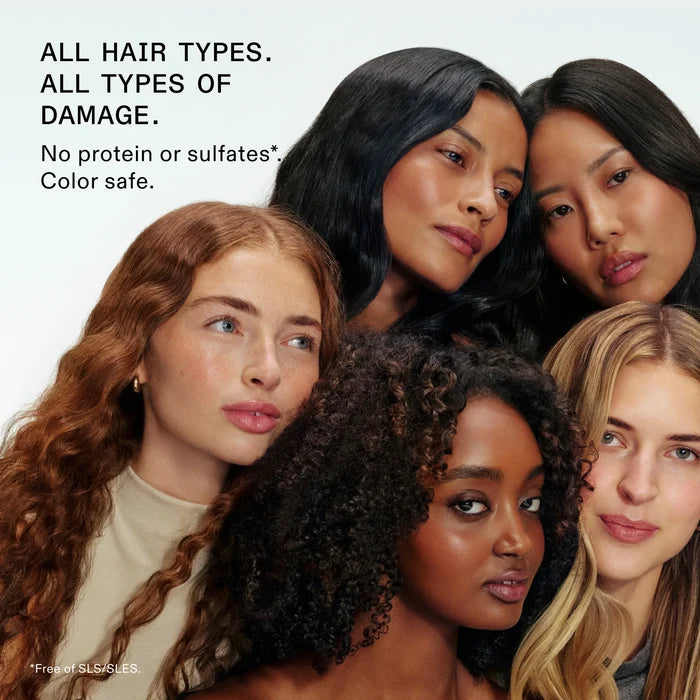 OLAPLEX No.3 Hair Perfector