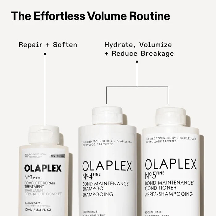 OLAPLEX No.3 Hair Perfector