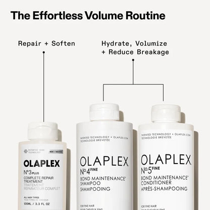 OLAPLEX No.3 Hair Perfector