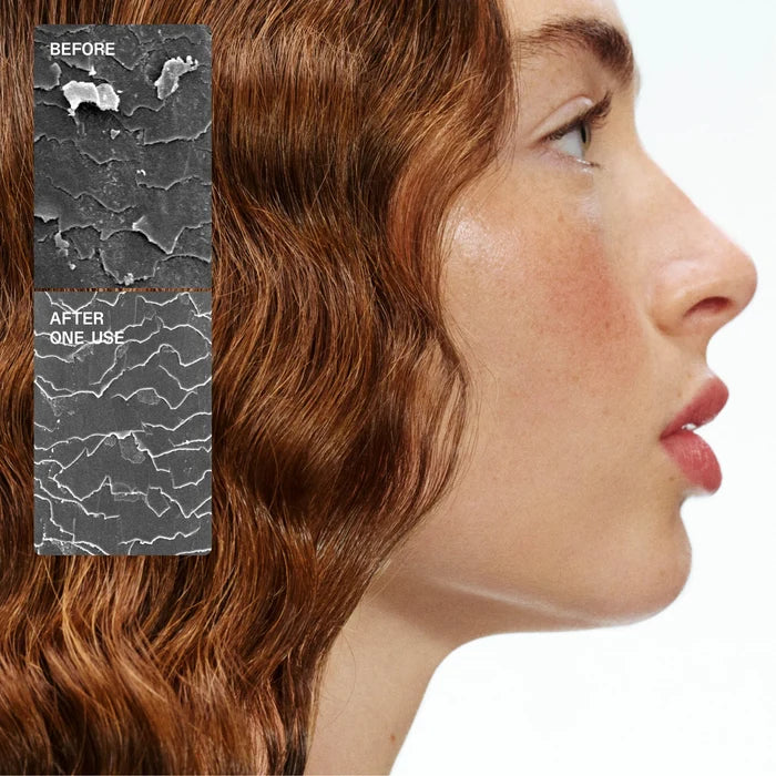 OLAPLEX No.3 Hair Perfector