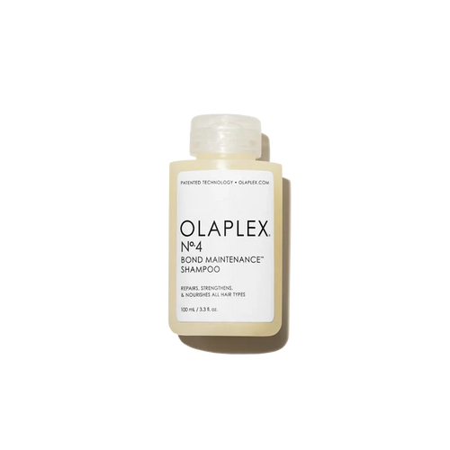 OLAPLEX No.4 Bond Maintenance Shampoo