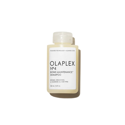 OLAPLEX No.4 Bond Maintenance Shampoo