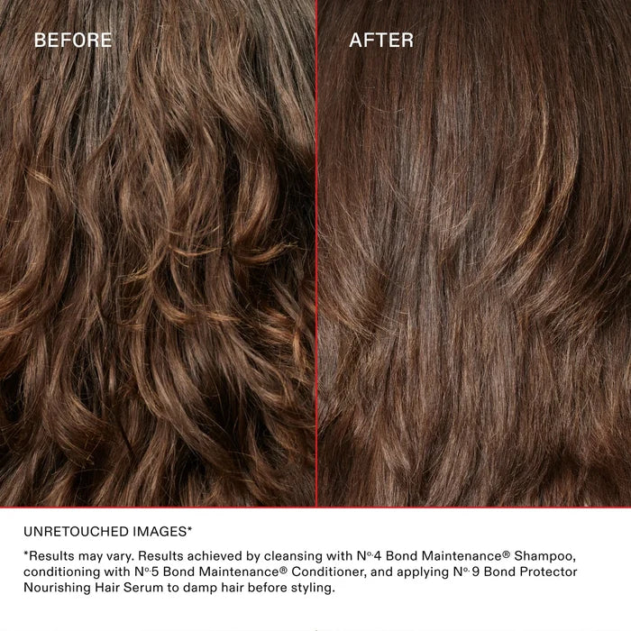 OLAPLEX No.4 Bond Maintenance Shampoo