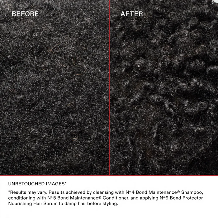 OLAPLEX No.4 Bond Maintenance Shampoo