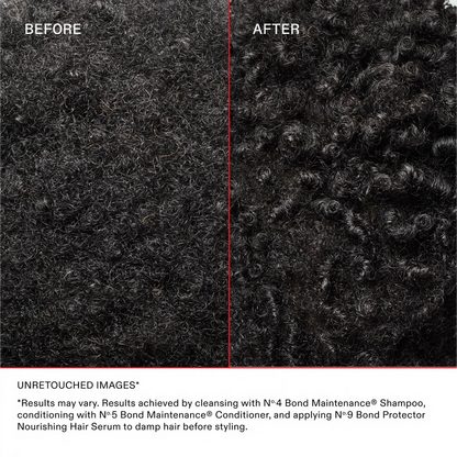 OLAPLEX No.4 Bond Maintenance Shampoo