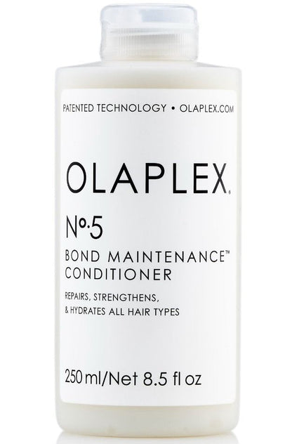 Olaplex No.5 Bond Maintenance Conditioner 250ml