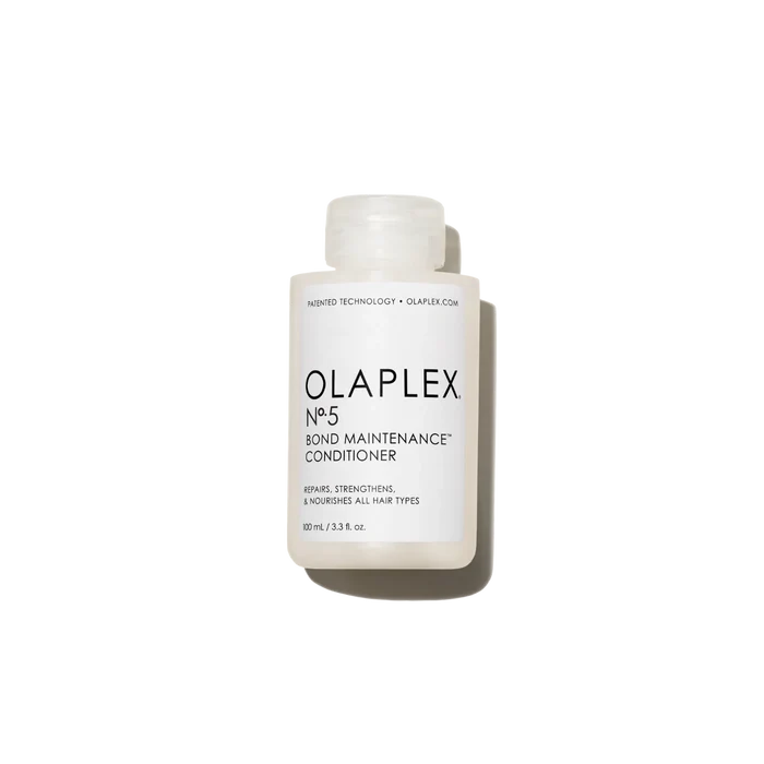OLAPLEX No.5 Bond Maintenance Conditioner